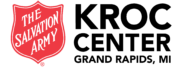 The Salvation Army Kroc Center